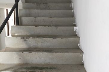 Taman Perindustrian Puchong