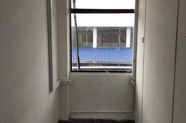 Taman Perindustrian Puchong