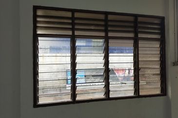 Taman Perindustrian Puchong