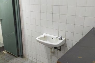 Taman Perindustrian Puchong