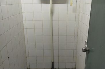 Taman Perindustrian Puchong