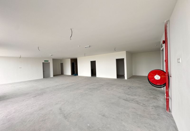 Taman Perindustrian Meru