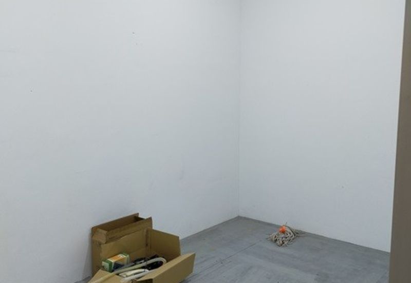 Lake 6 Entrepreneurs Park