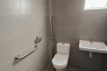 Taman Industri Alam Jaya