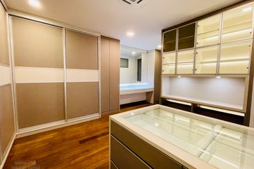 Reflection Residences