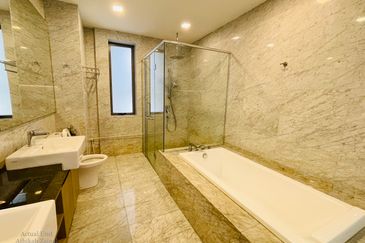 Reflection Residences