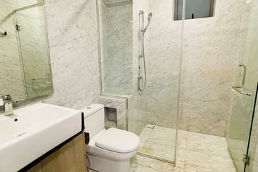 Reflection Residences