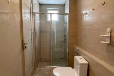 Glomac Residensi Damansara