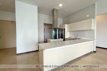 Glomac Residensi Damansara