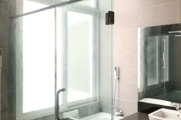 Sunway Rydgeway Puncak Melawati