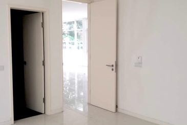 Sunway Rydgeway Puncak Melawati