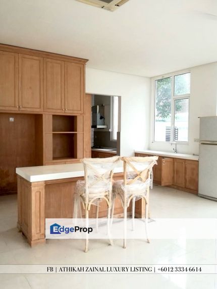 Sunway Rydgeway | Actual Unit, Actual Price , Selangor, Taman Melawati