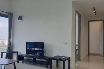 Reflection Residences