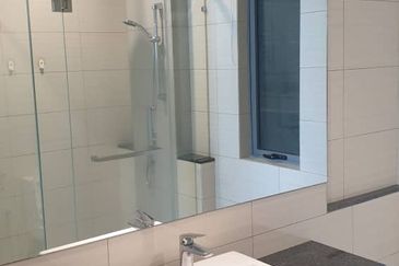 Reflection Residences