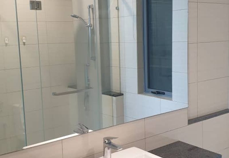 Reflection Residences