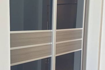 Reflection Residences