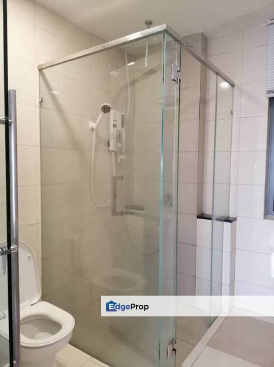 Mutiara Damansara Reflection Residence, Selangor, Mutiara Damansara