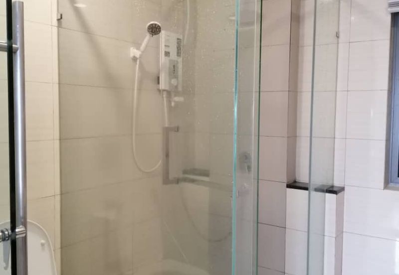 Reflection Residences