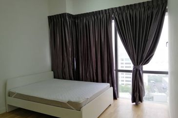 Reflection Residences