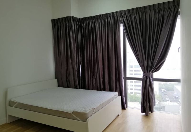 Reflection Residences