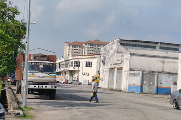 Bandar Bukit Puchong