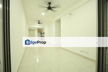 Bsp21 bandar saujana putra sg buloh jenjarom condo, Selangor, Jenjarom