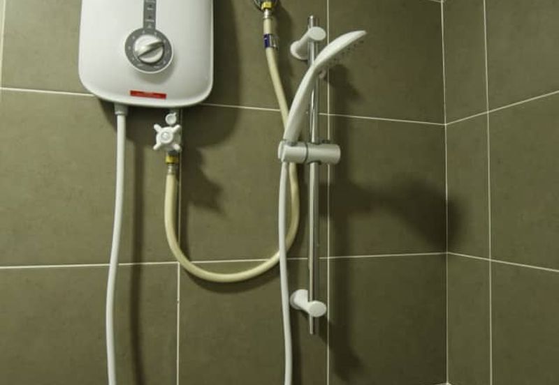 BSP21, Bandar Saujana Putra