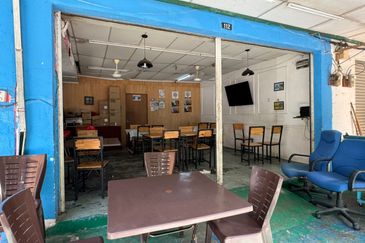 Bandar Saujana Putra