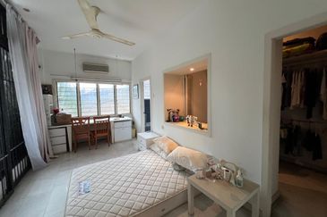 Seksyen 11, Petaling Jaya