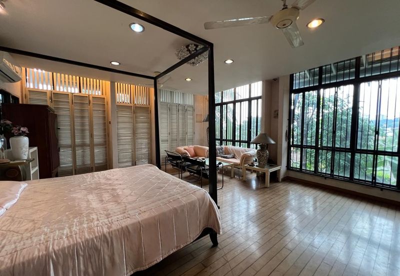 Seksyen 11, Petaling Jaya