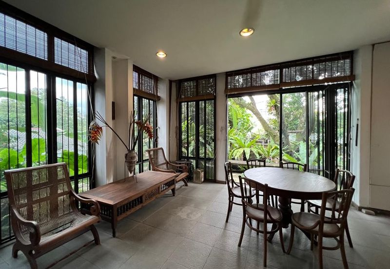 Seksyen 11, Petaling Jaya