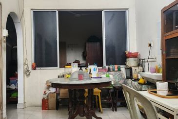 Seksyen 51A, Petaling Jaya