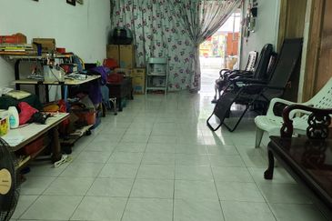 Seksyen 51A, Petaling Jaya