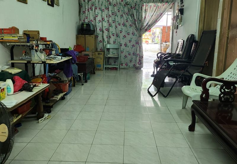 Seksyen 51A, Petaling Jaya