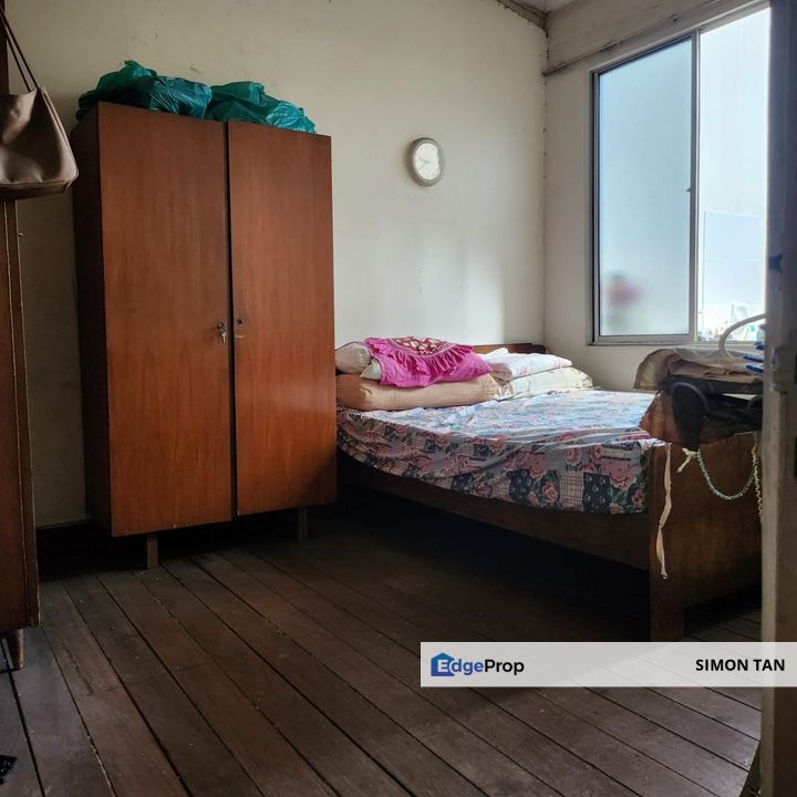 Petaling jaya sek 51A single landed prime location , Selangor, Petaling Jaya