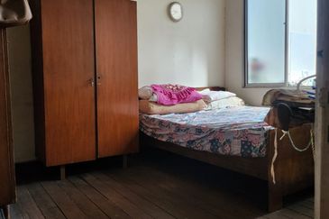 Seksyen 51A, Petaling Jaya