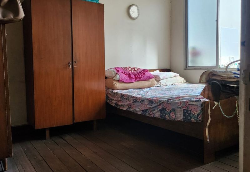 Seksyen 51A, Petaling Jaya