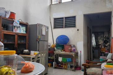 Seksyen 51A, Petaling Jaya