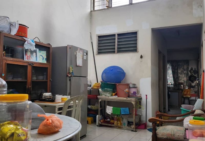 Seksyen 51A, Petaling Jaya