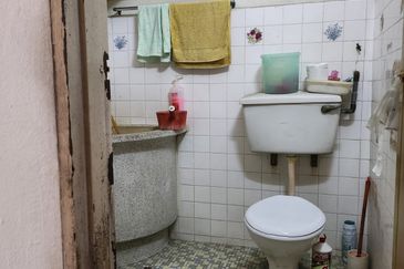 Seksyen 51A, Petaling Jaya