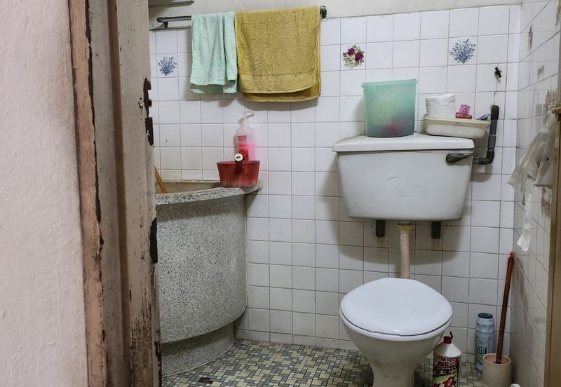 Seksyen 51A, Petaling Jaya