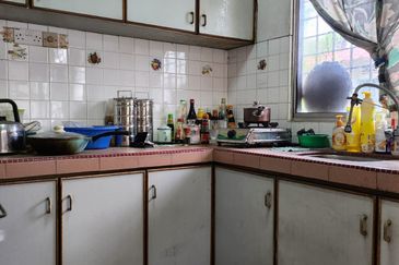 Seksyen 51A, Petaling Jaya