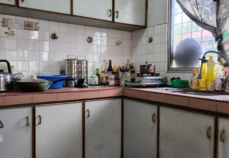 Seksyen 51A, Petaling Jaya