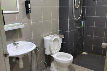 PALM HILL RESIDENCE 1