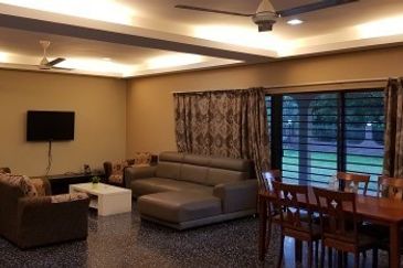 Seksyen 14, Petaling Jaya