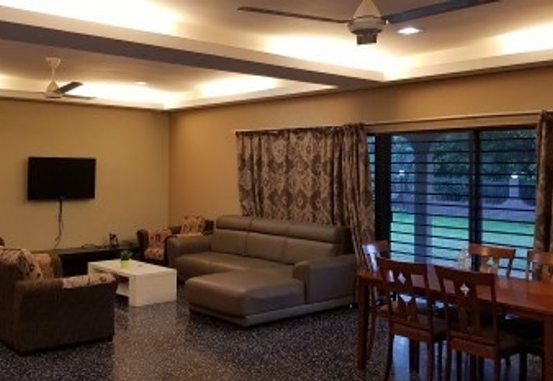 Seksyen 14, Petaling Jaya