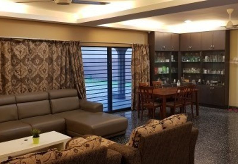 Seksyen 14, Petaling Jaya