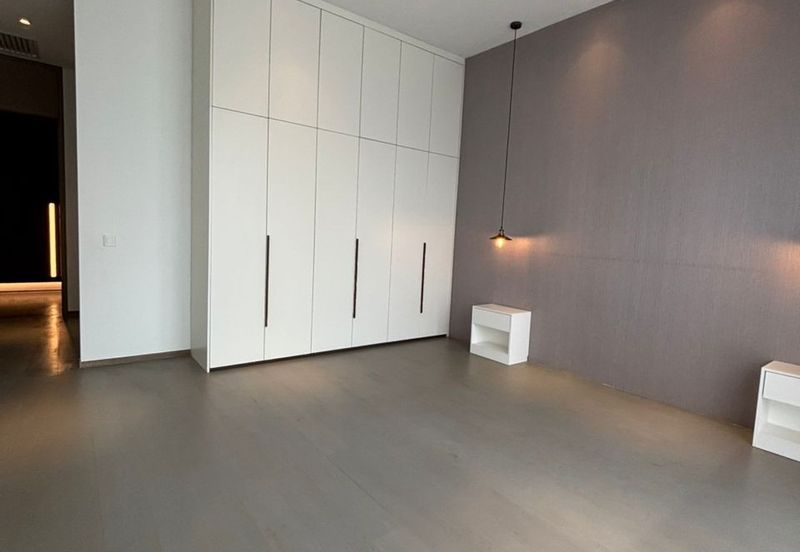 Serai Bukit Bandaraya