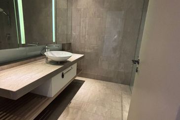 Serai Bukit Bandaraya