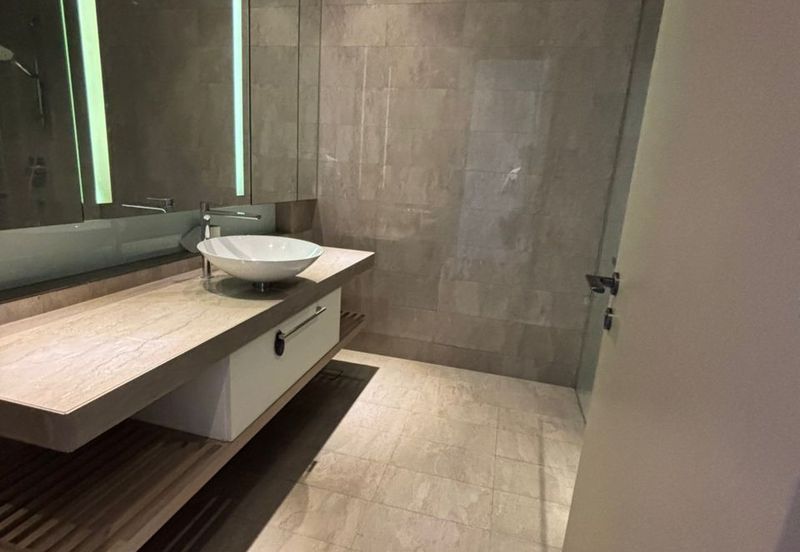 Serai Bukit Bandaraya